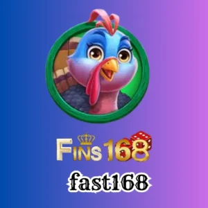 fast168