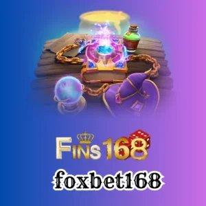 foxbet168