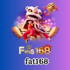 fat168