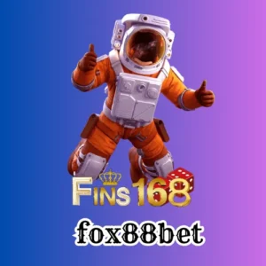 fox88bet