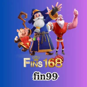 fin99