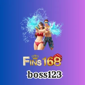 boss123